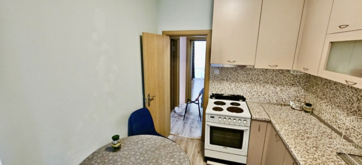 ���� ��� ���� 2-����� | Imot.bg � ����������� 10
