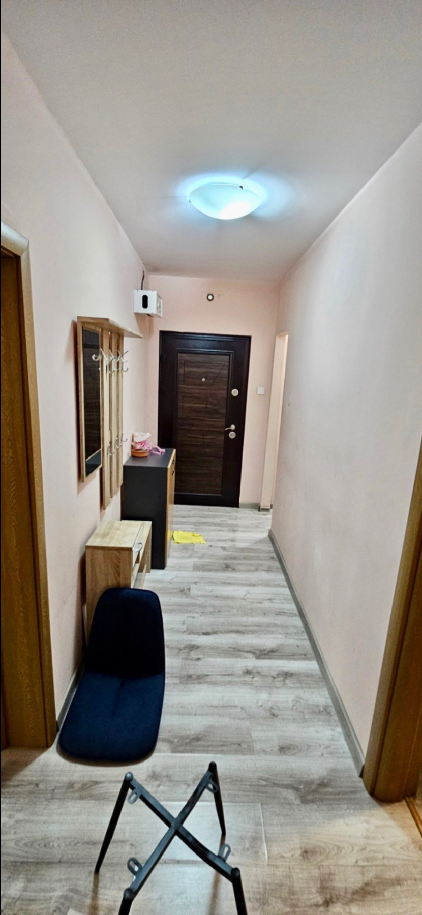 ���� ��� ���� 2-����� | Imot.bg � ����������� 4