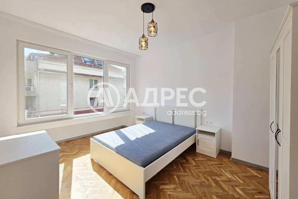 ���� ��� ���� 2-����� | Imot.bg � ����������� 6