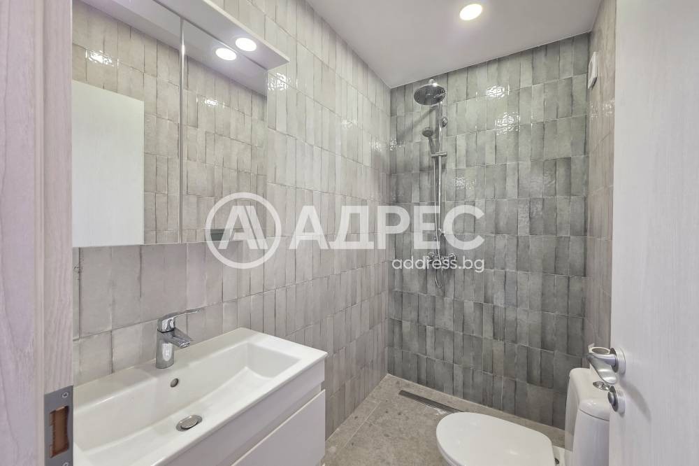 ���� ��� ���� 2-����� | Imot.bg � ����������� 5