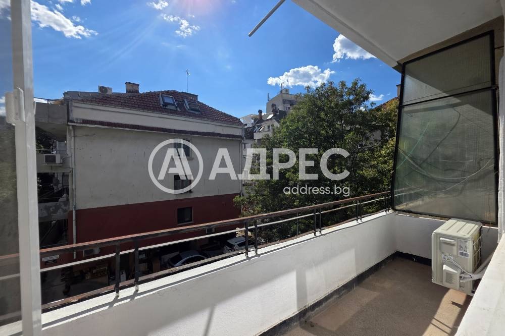 ���� ��� ���� 2-����� | Imot.bg � ����������� 13