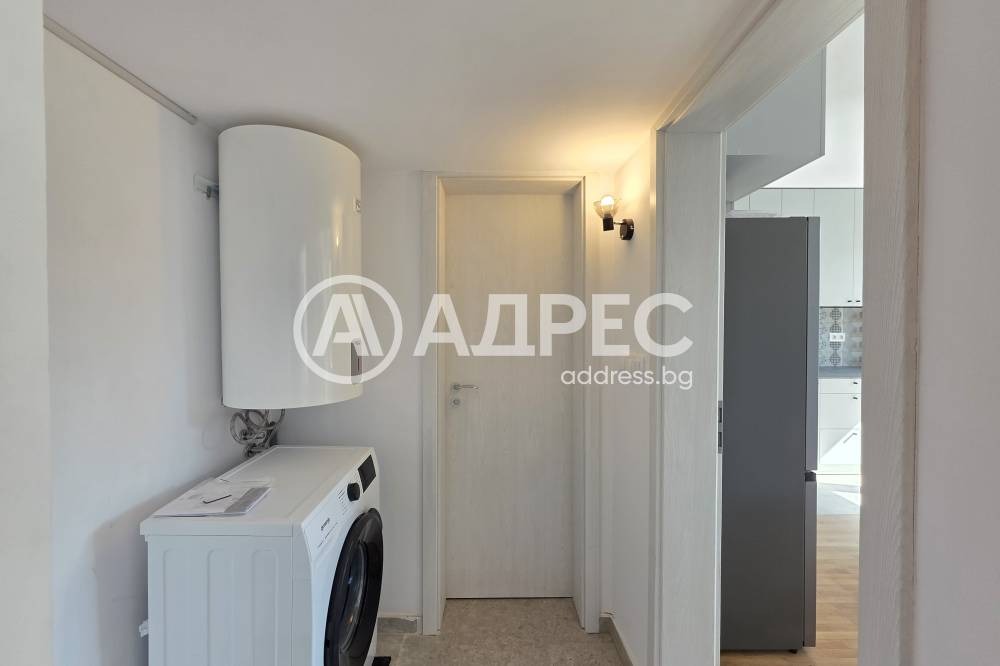 ���� ��� ���� 2-����� | Imot.bg � ����������� 10