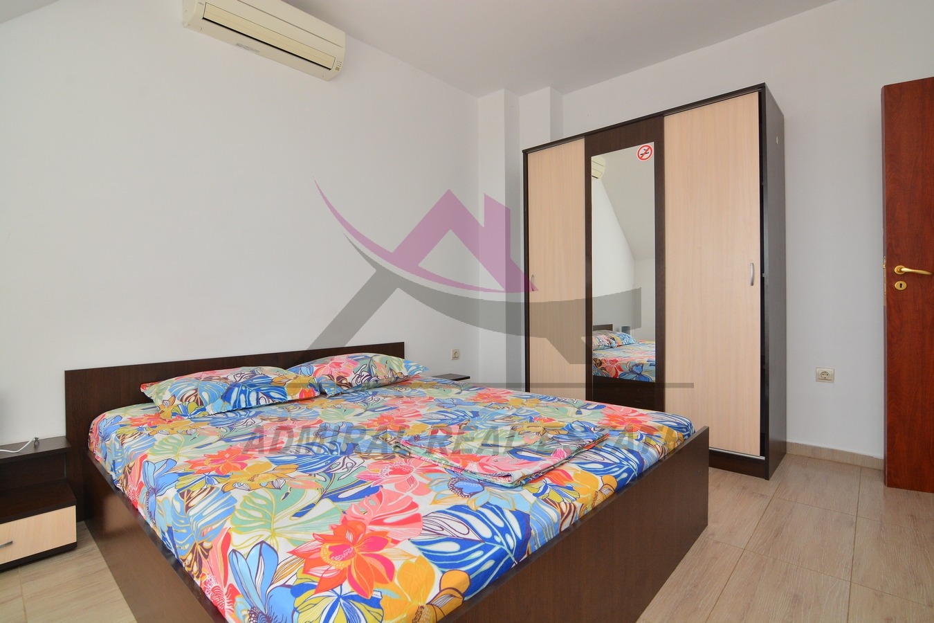 ���� ��� ���� 3-����� | Imot.bg � ����������� 4