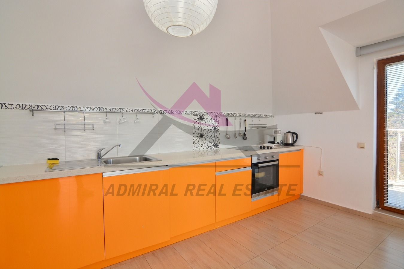 ���� ��� ���� 3-����� | Imot.bg � ����������� 1