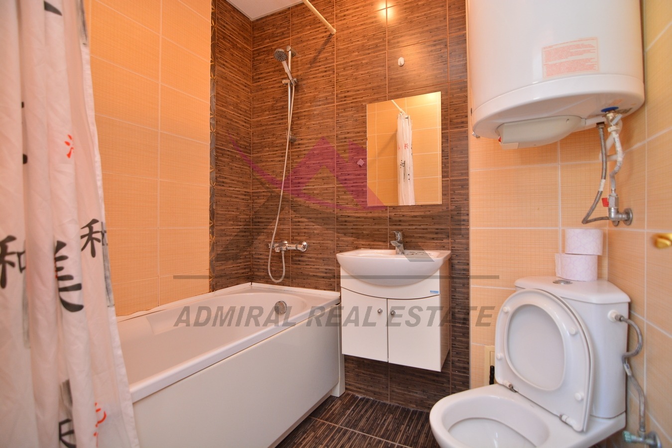 ���� ��� ���� 3-����� | Imot.bg � ����������� 3