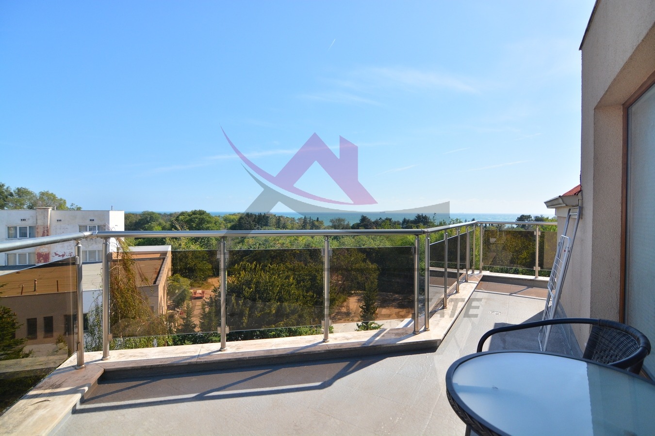 ���� ��� ���� 3-����� | Imot.bg � ����������� 5