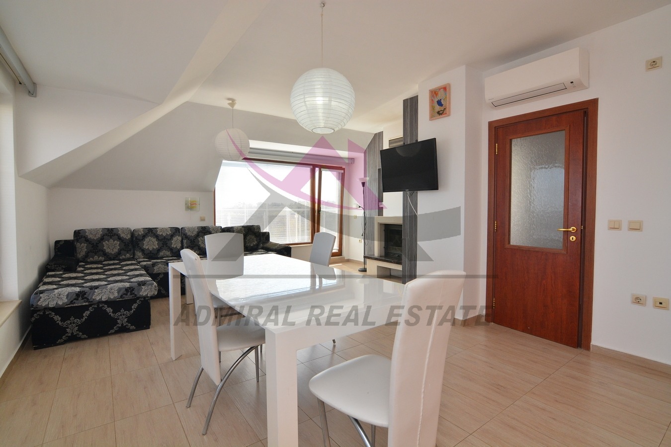 ���� ��� ���� 3-����� | Imot.bg � ����������� 2