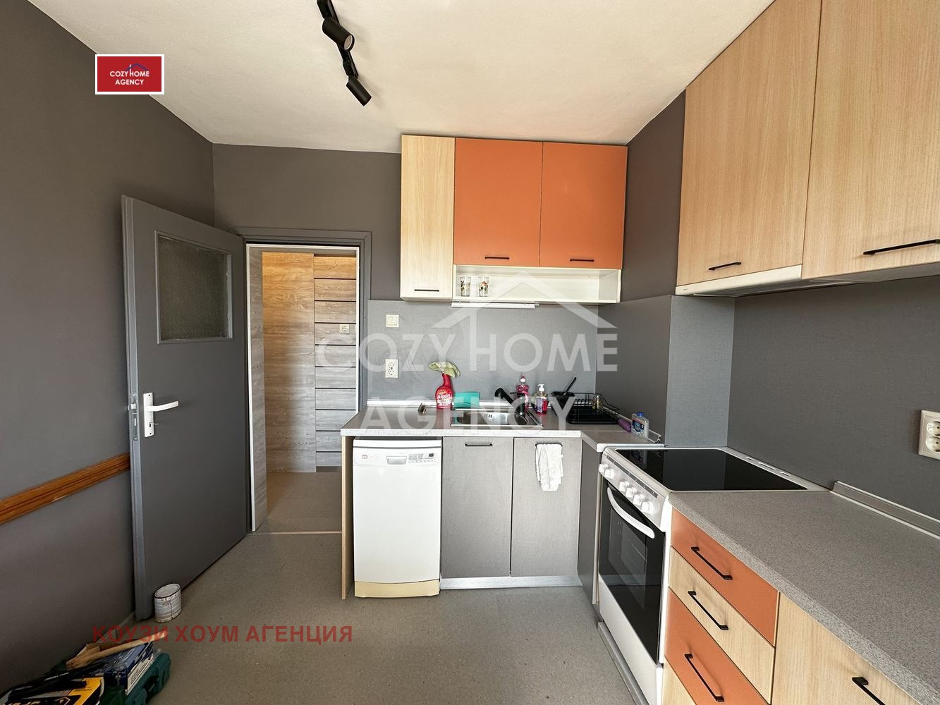 ���� ��� ���� 3-����� | Imot.bg � ����������� 12