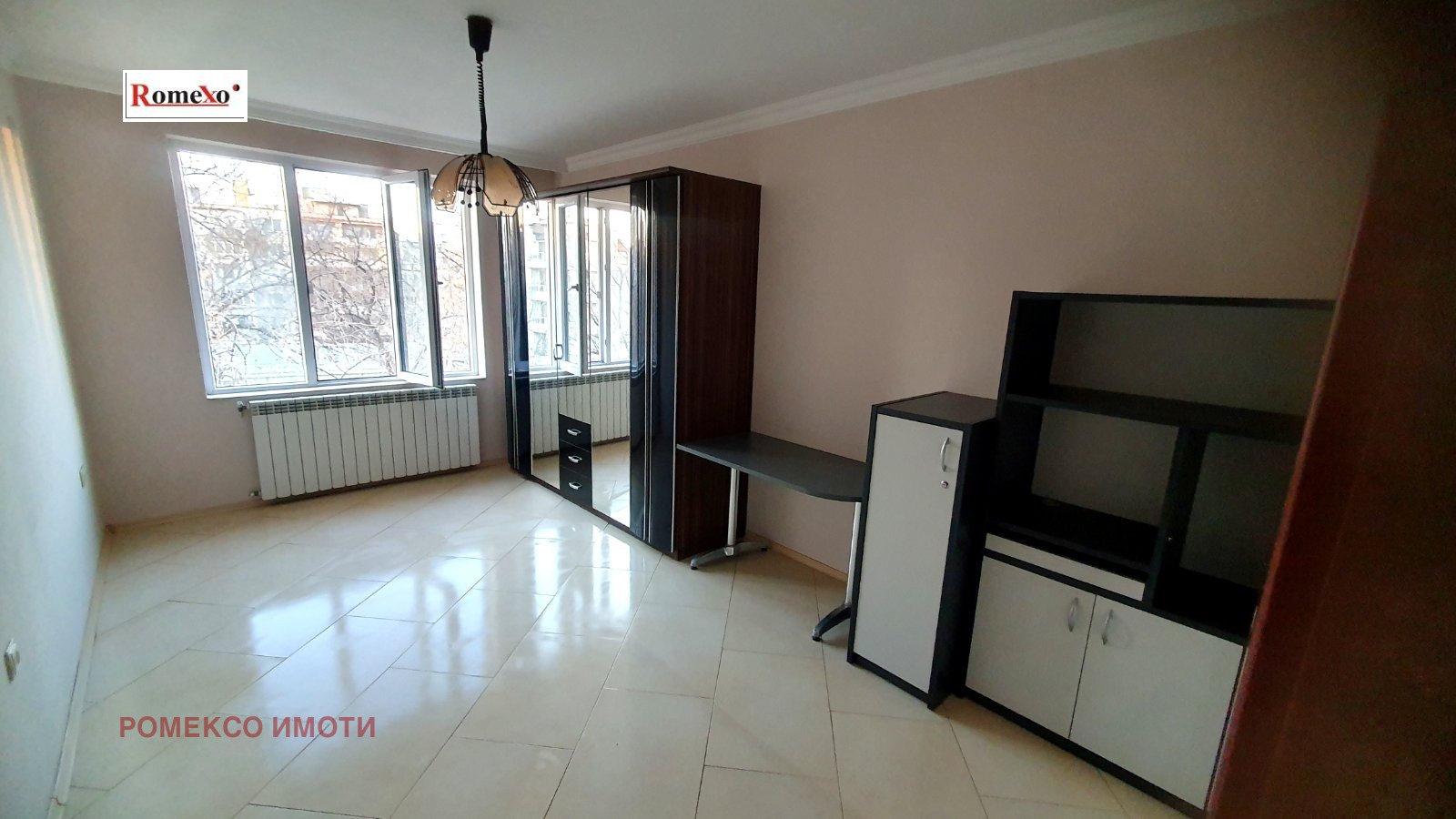 ���� ��� ���� 3-����� | Imot.bg � ����������� 15