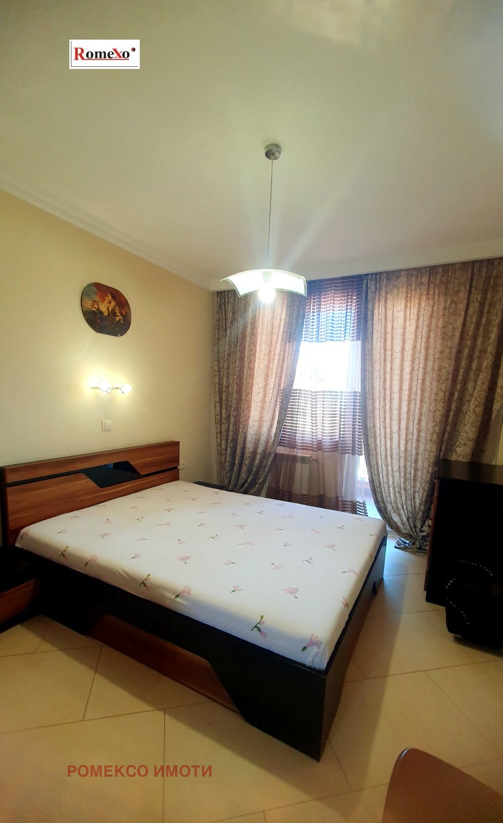 ���� ��� ���� 3-����� | Imot.bg � ����������� 7