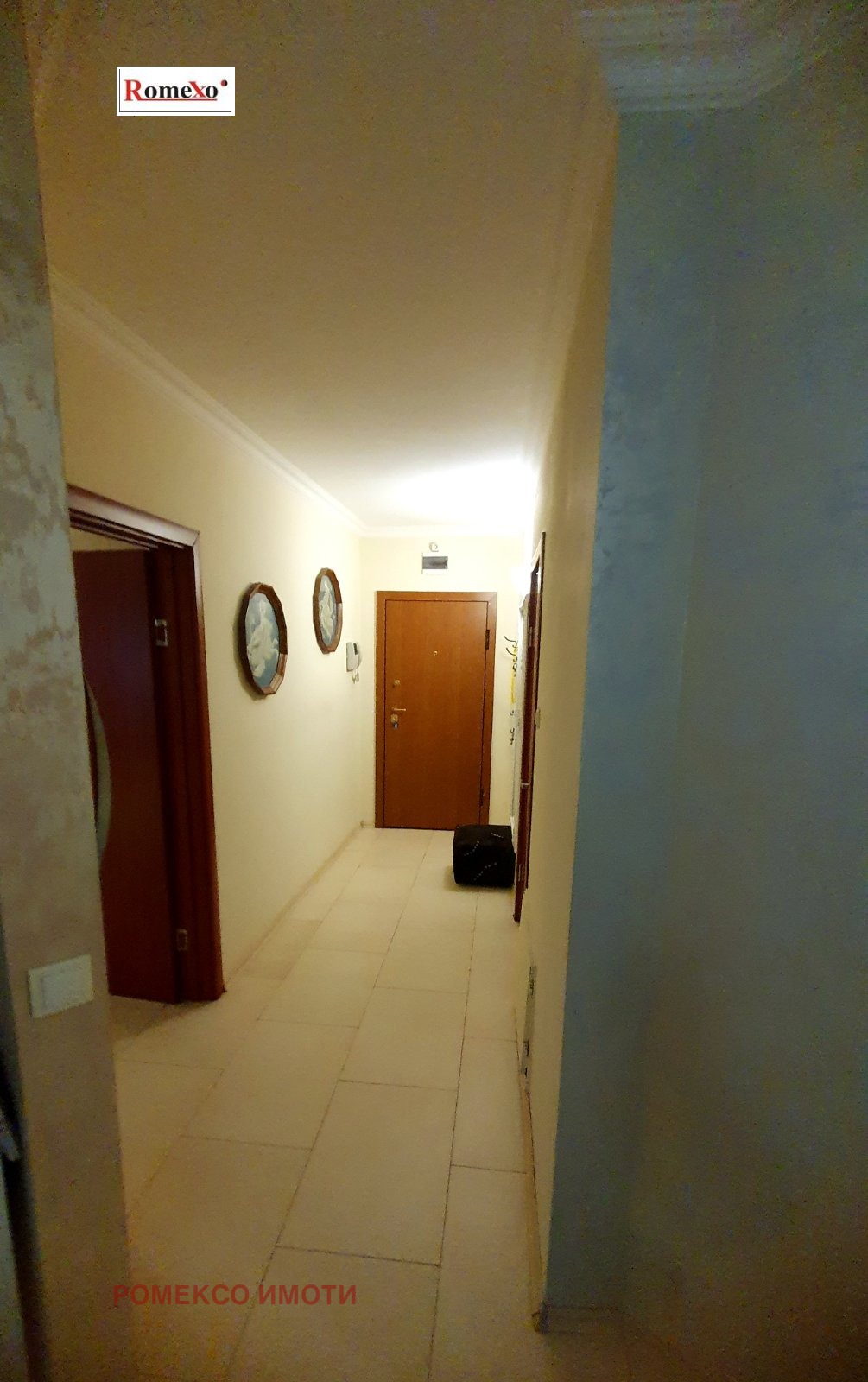 ���� ��� ���� 3-����� | Imot.bg � ����������� 11