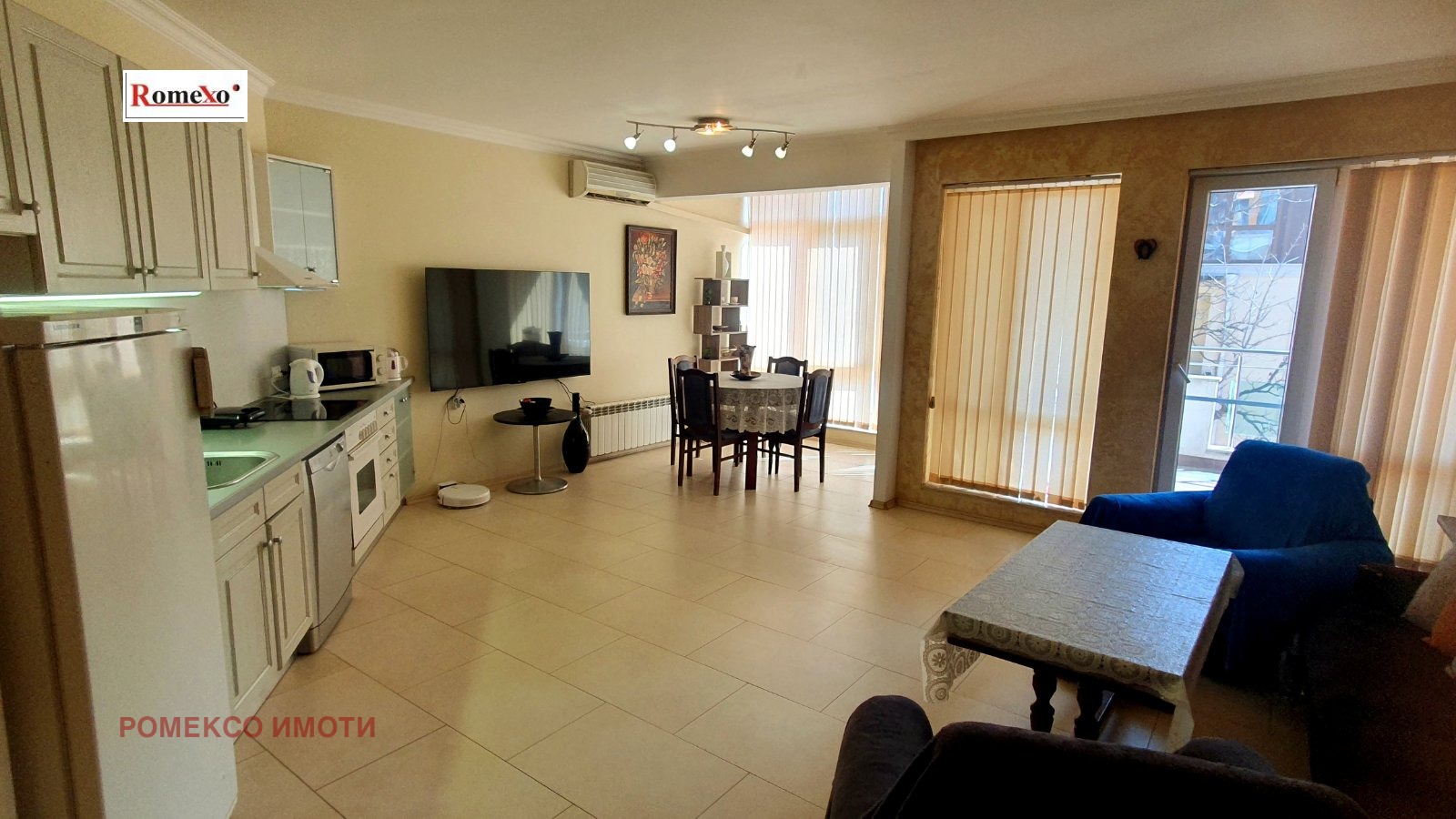 ���� ��� ���� 3-����� | Imot.bg � ����������� 5