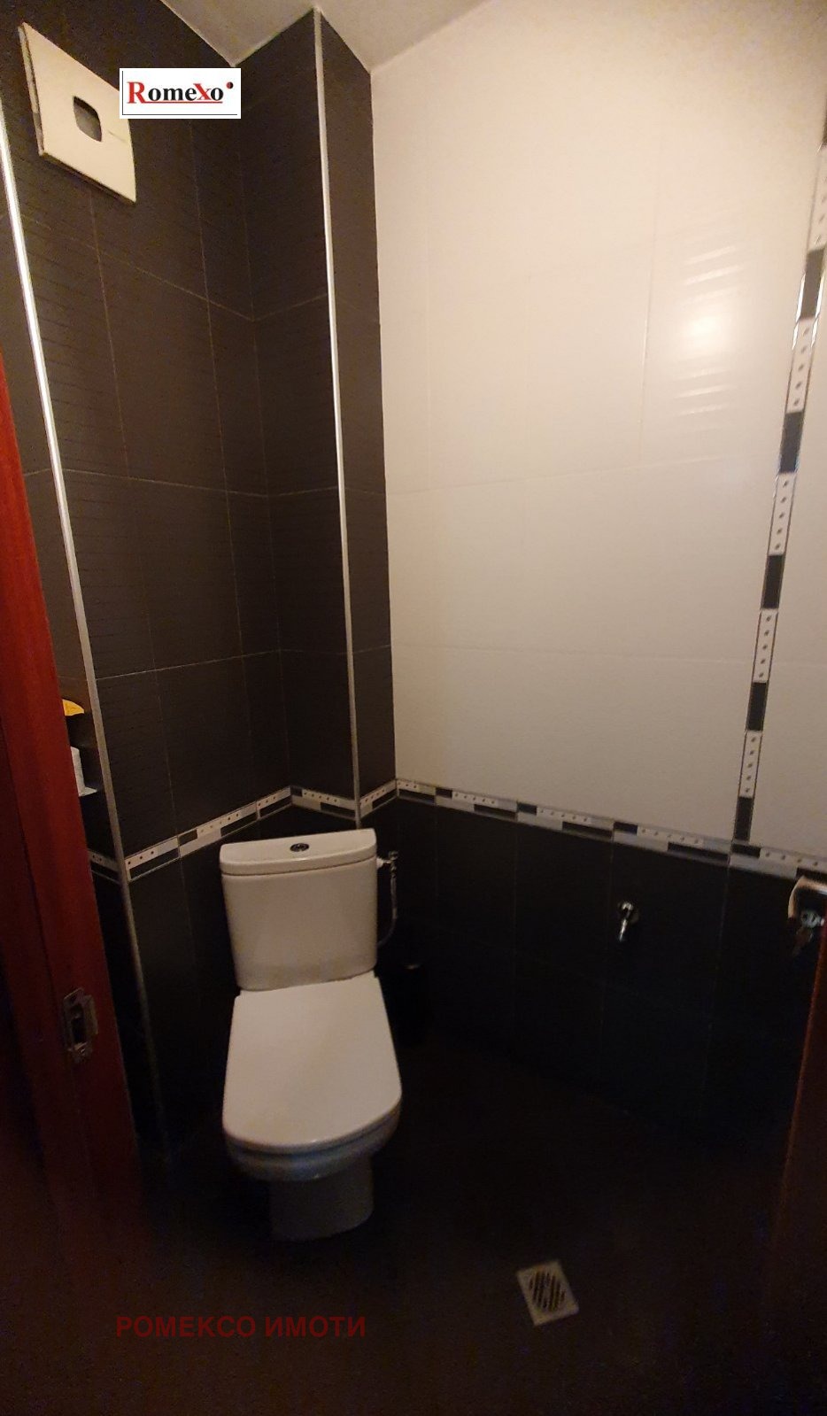 ���� ��� ���� 3-����� | Imot.bg � ����������� 17