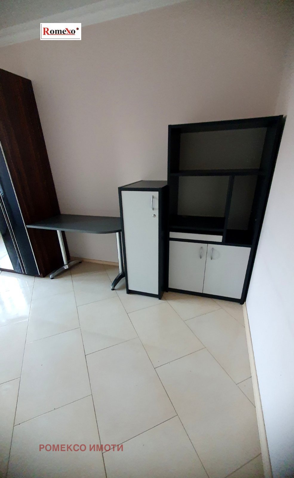 ���� ��� ���� 3-����� | Imot.bg � ����������� 14