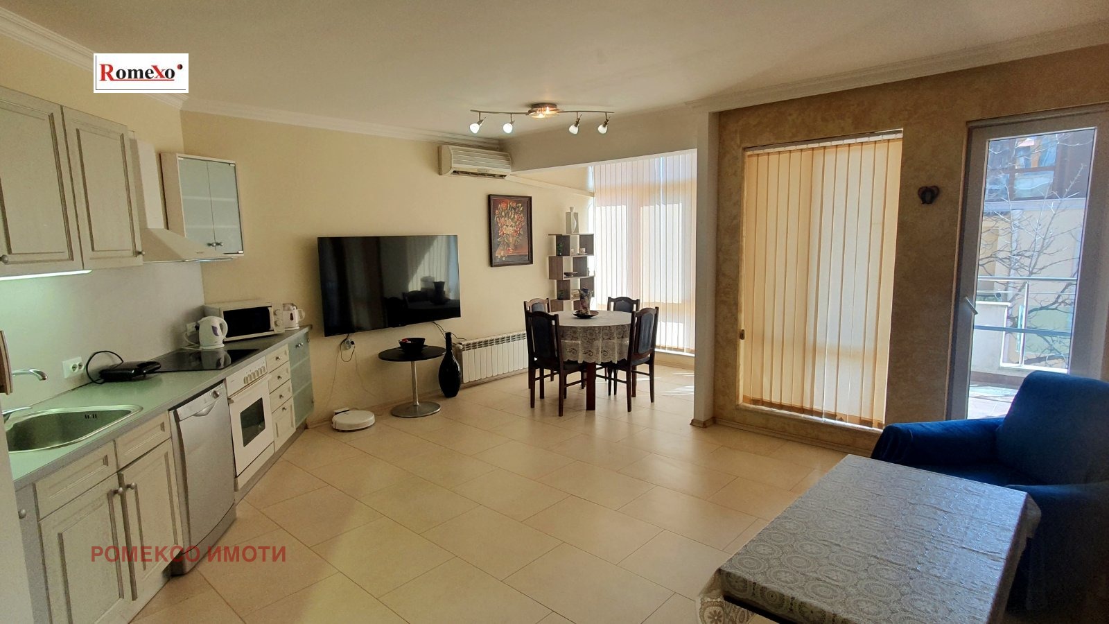 ���� ��� ���� 3-����� | Imot.bg � ����������� 2