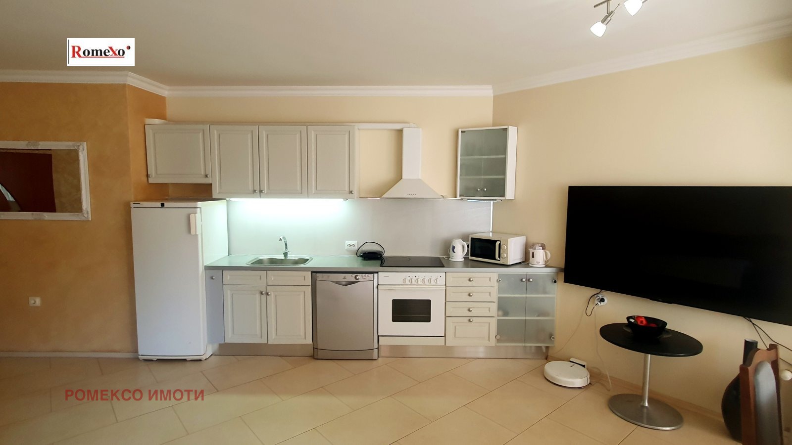 ���� ��� ���� 3-����� | Imot.bg � ����������� 1