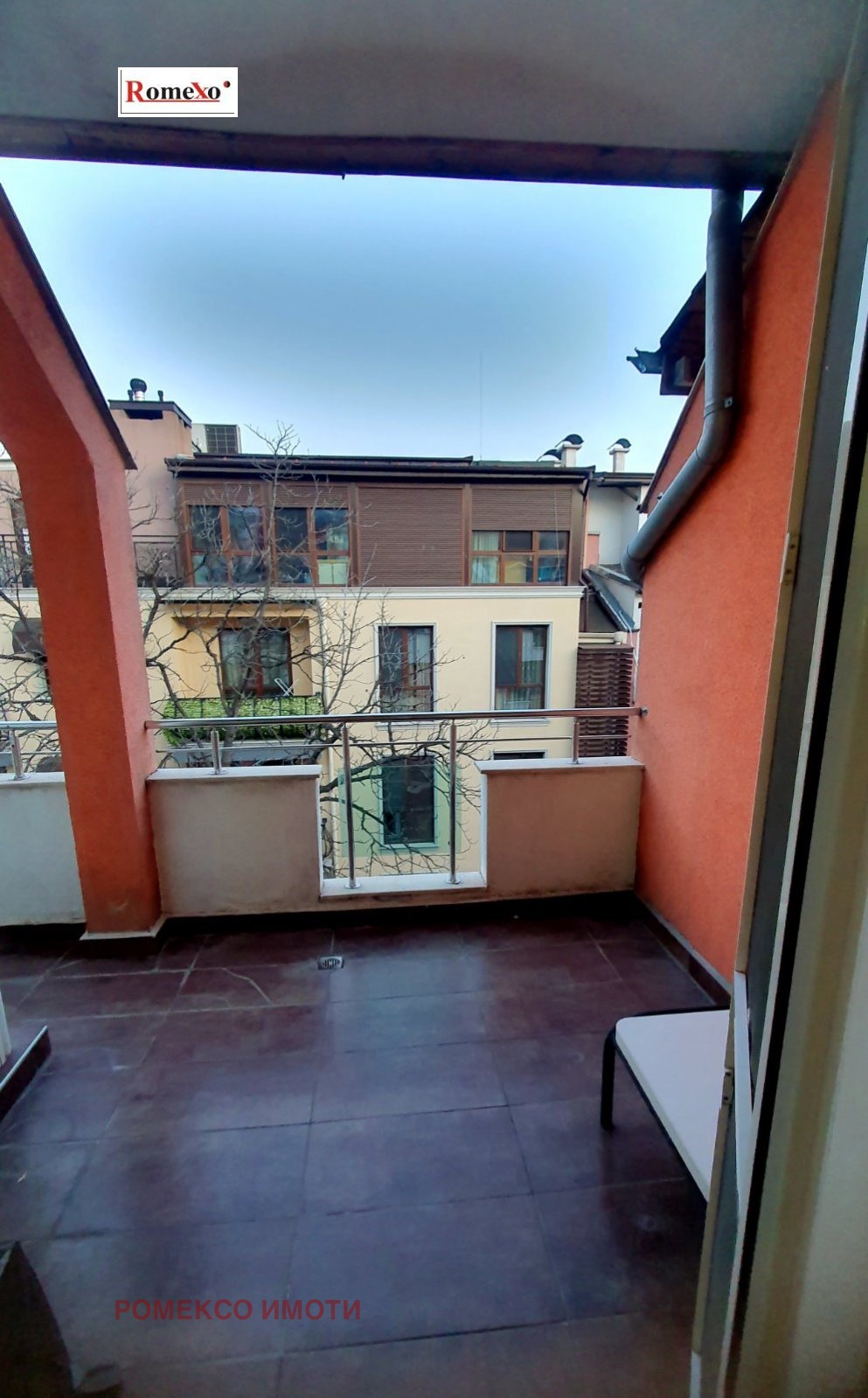 ���� ��� ���� 3-����� | Imot.bg � ����������� 13