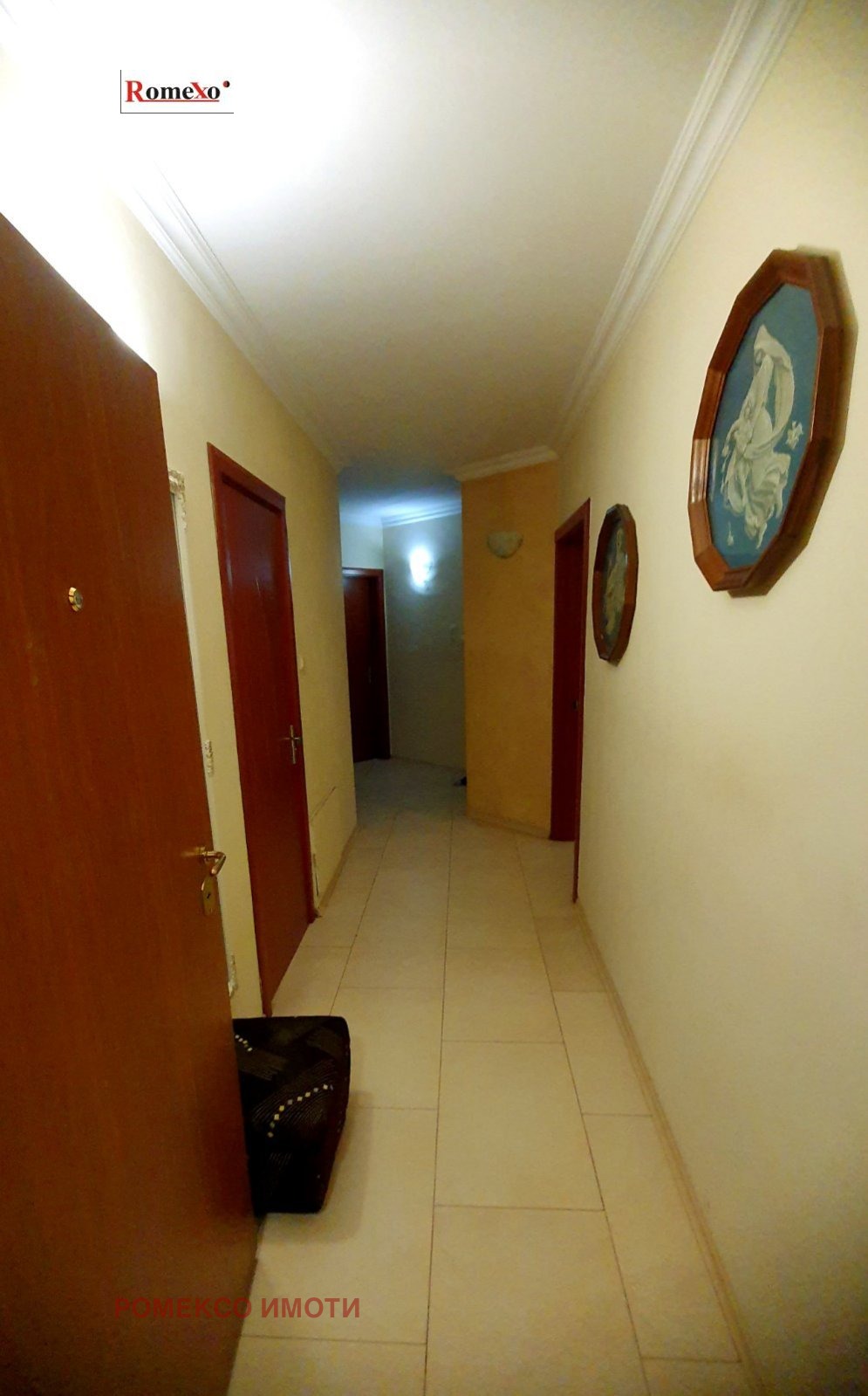 ���� ��� ���� 3-����� | Imot.bg � ����������� 12