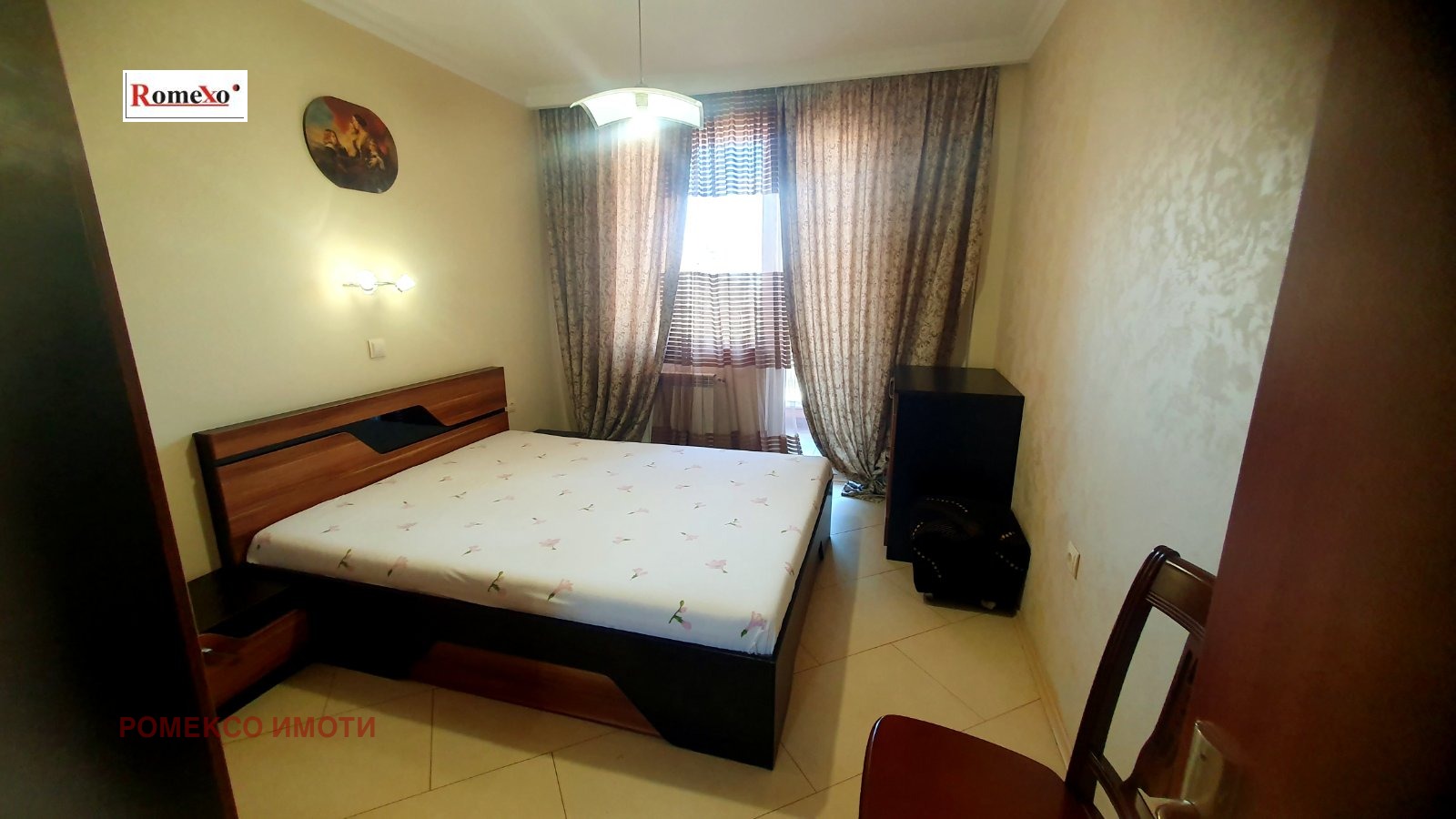 ���� ��� ���� 3-����� | Imot.bg � ����������� 8