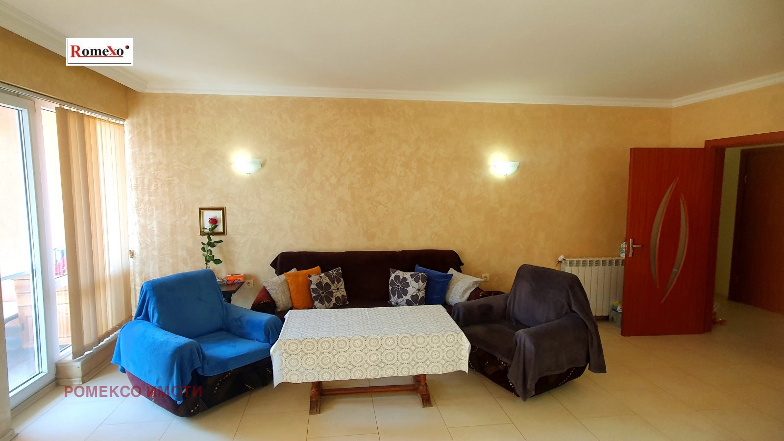 ���� ��� ���� 3-����� | Imot.bg � ����������� 4