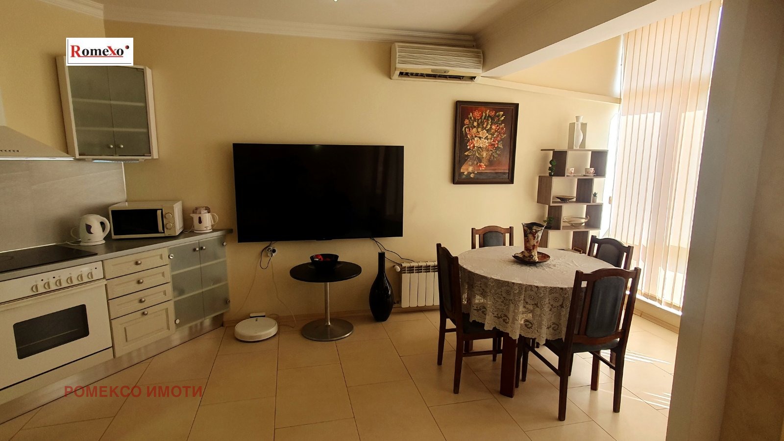 ���� ��� ���� 3-����� | Imot.bg � ����������� 3