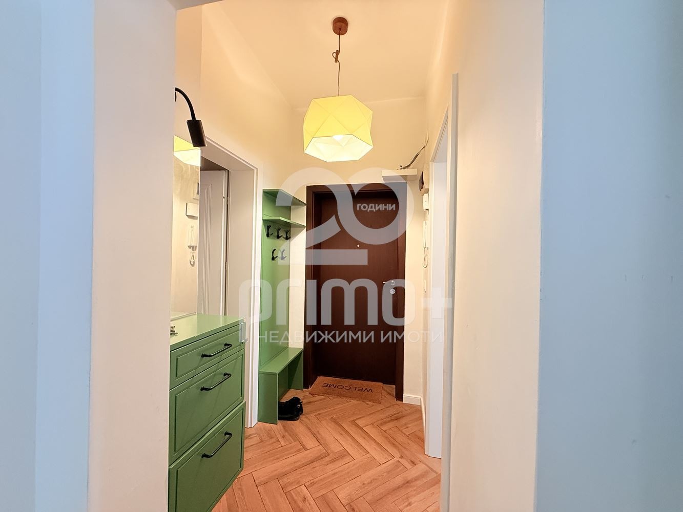 ���� ��� ���� 3-����� | Imot.bg � ����������� 14