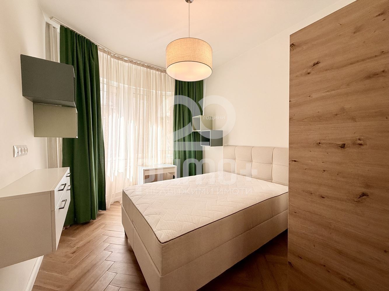 ���� ��� ���� 3-����� | Imot.bg � ����������� 13