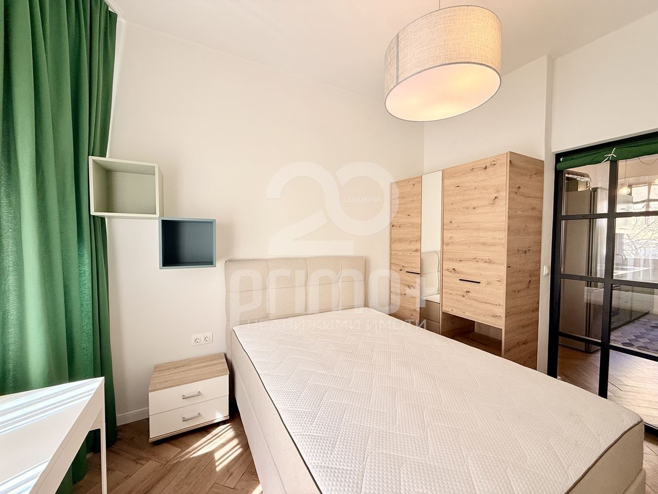 ���� ��� ���� 3-����� | Imot.bg � ����������� 12