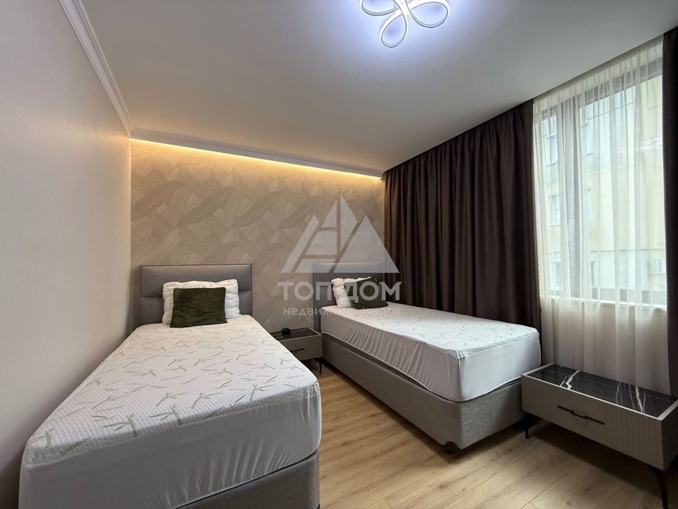 ���� ��� ���� 3-����� | Imot.bg � ����������� 6