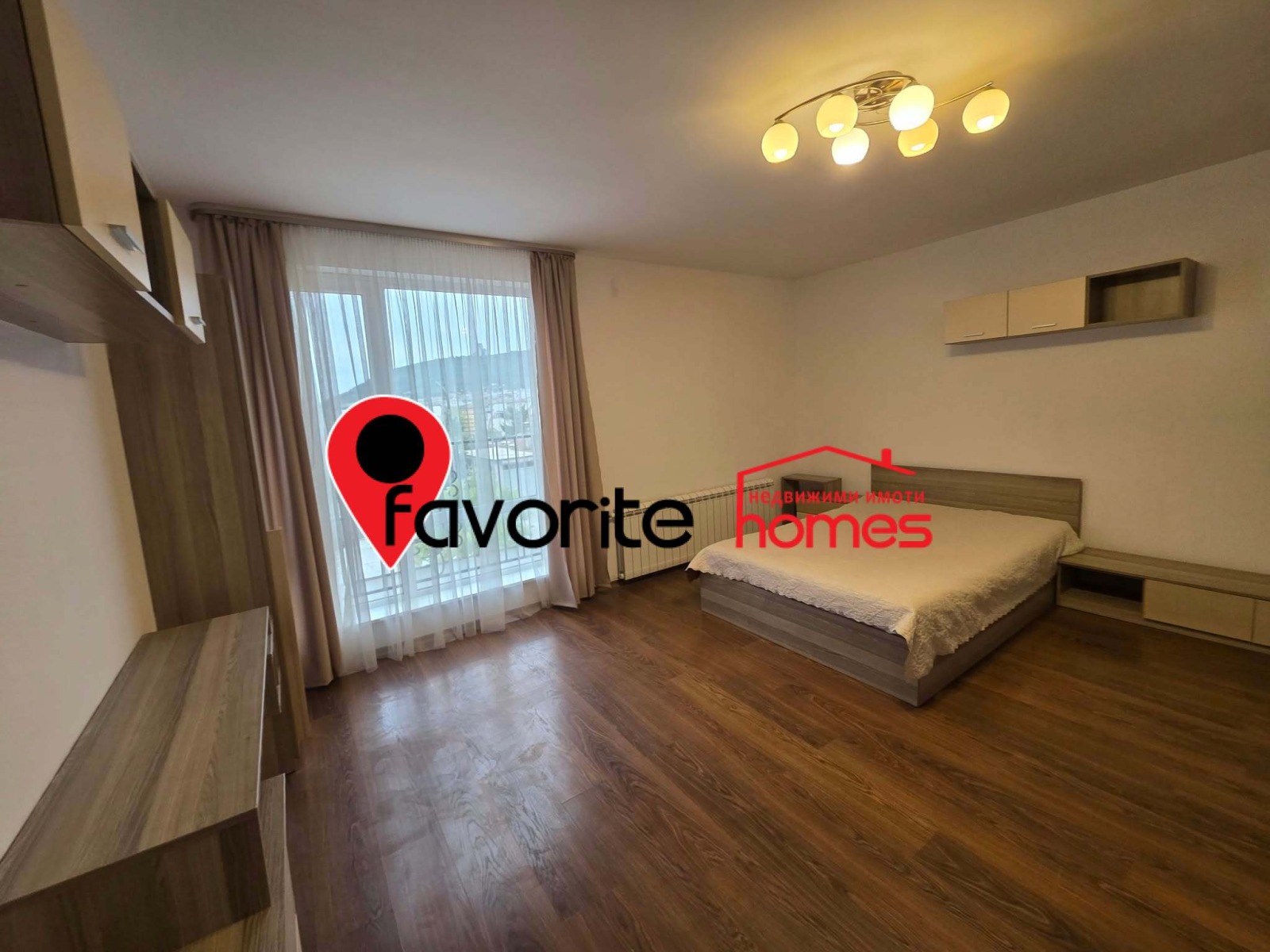 ���� ��� ���� 3-����� | Imot.bg � ����������� 4