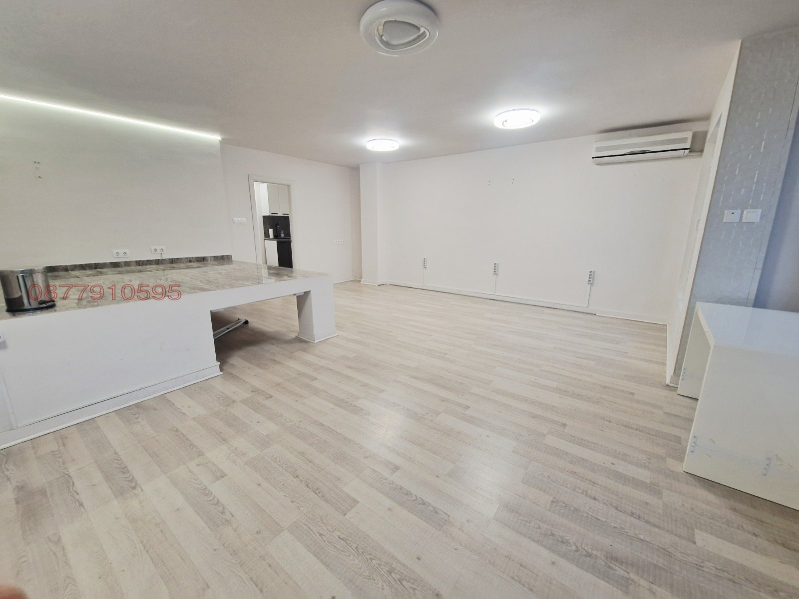 ���� ��� ���� ���� | Imot.bg � ����������� 5