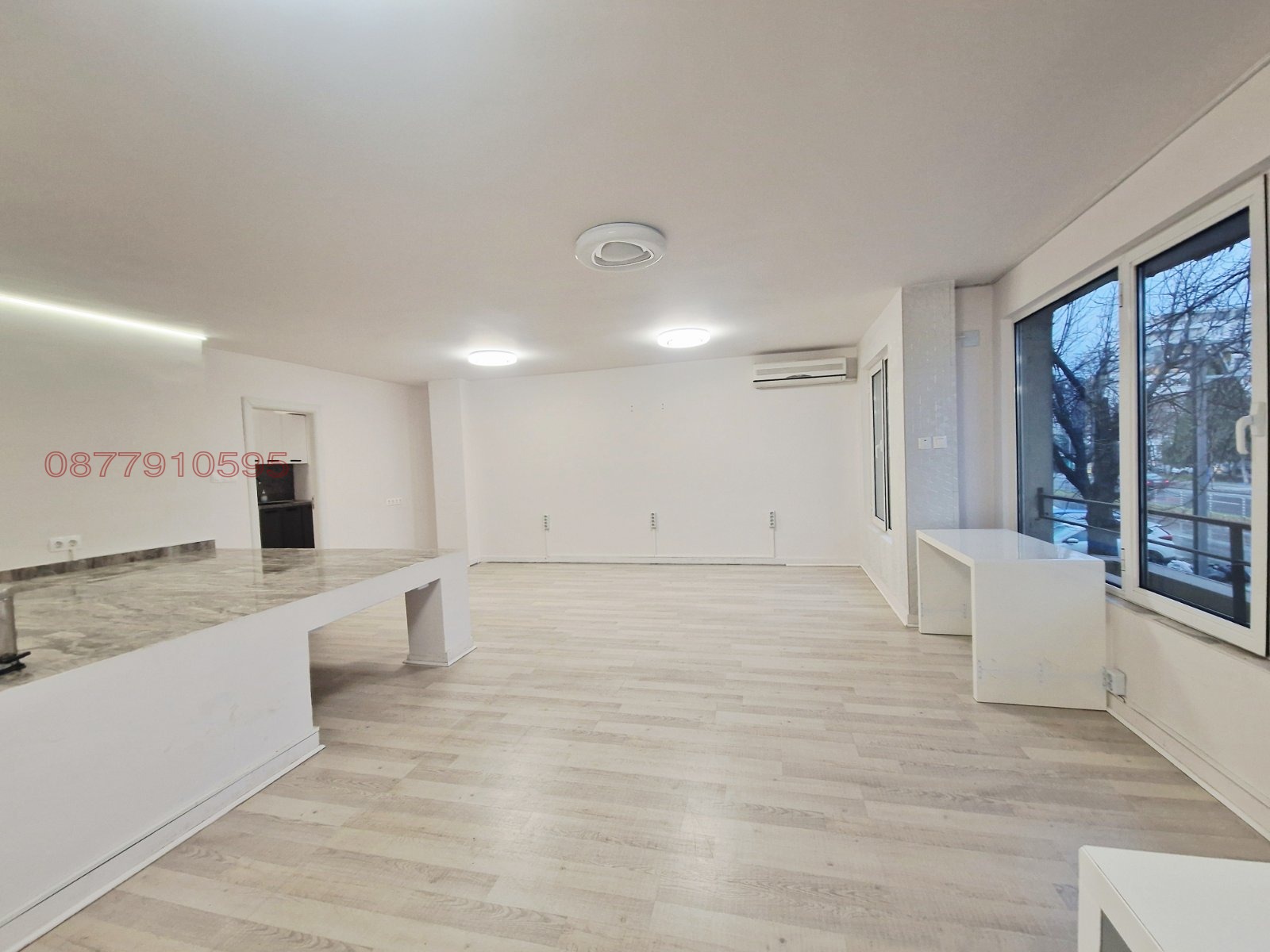 ���� ��� ���� ���� | Imot.bg � ����������� 4