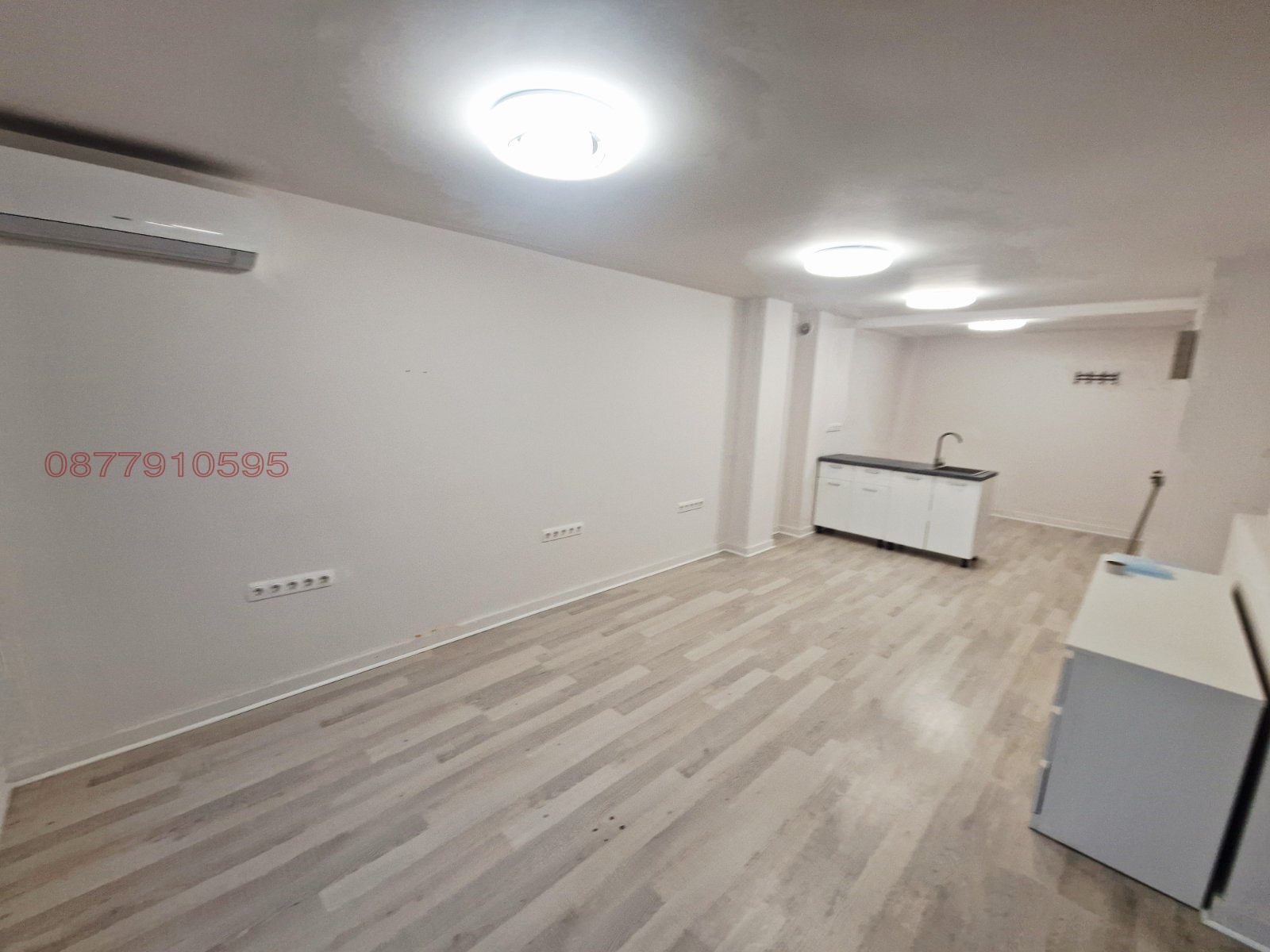 ���� ��� ���� ���� | Imot.bg � ����������� 3