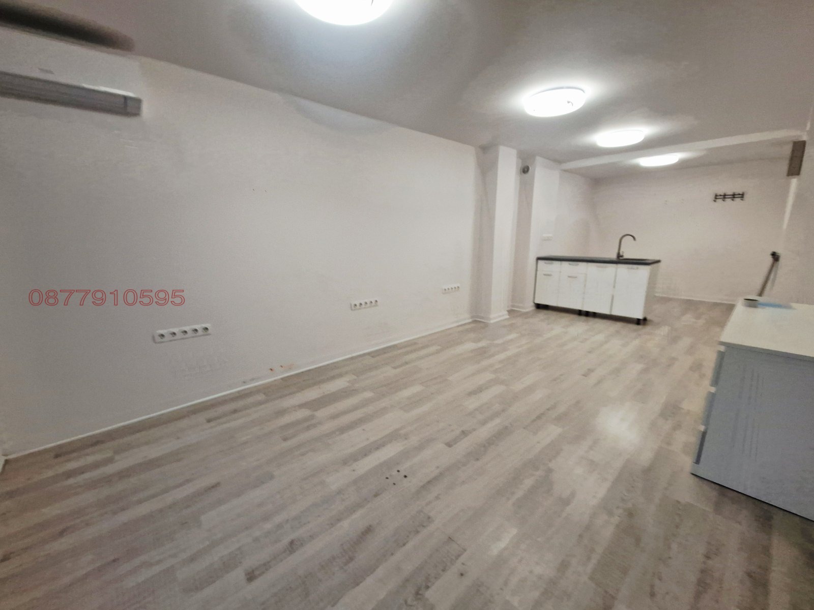 ���� ��� ���� ���� | Imot.bg � ����������� 2