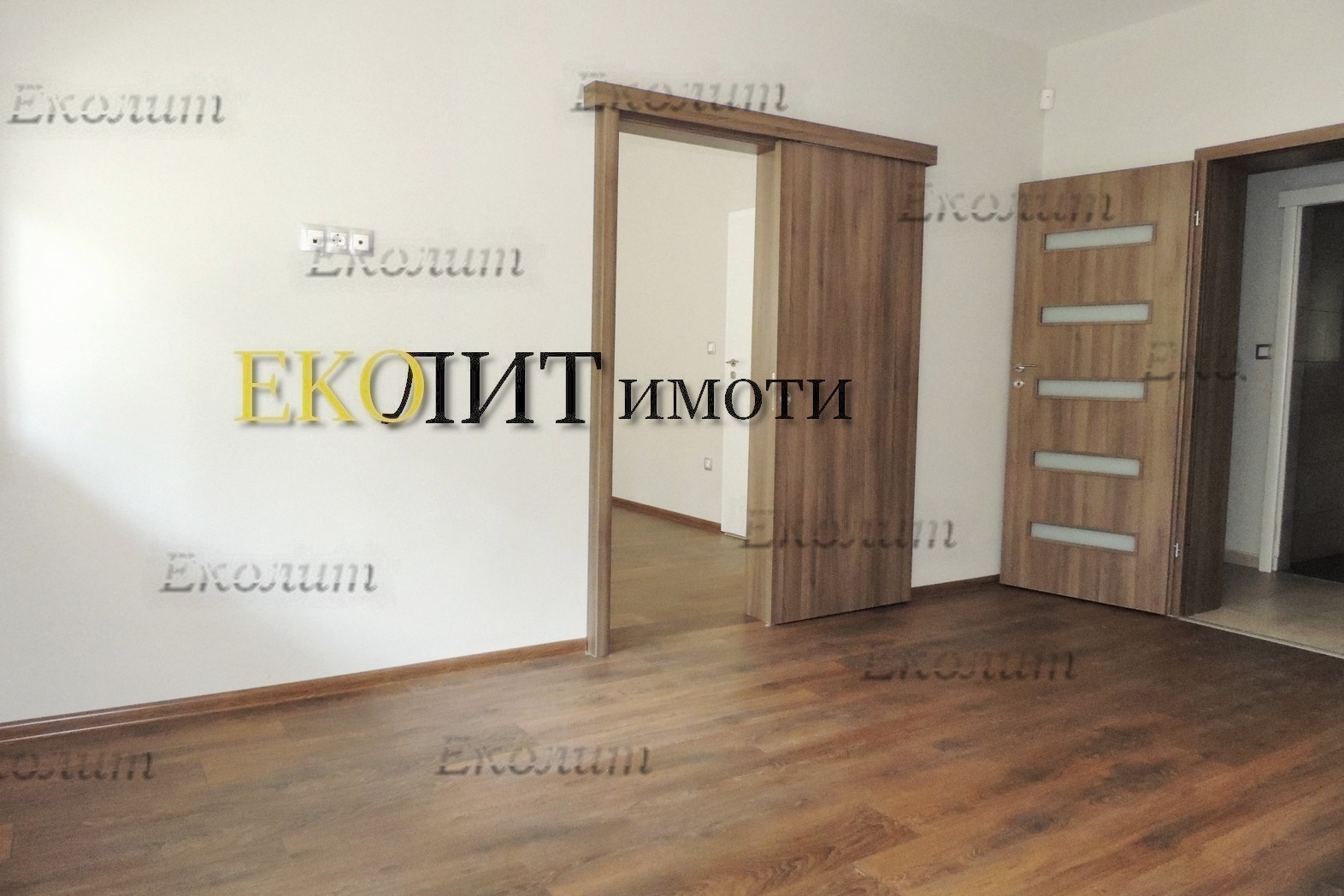 ���� ��� ���� ���� | Imot.bg � ����������� 6