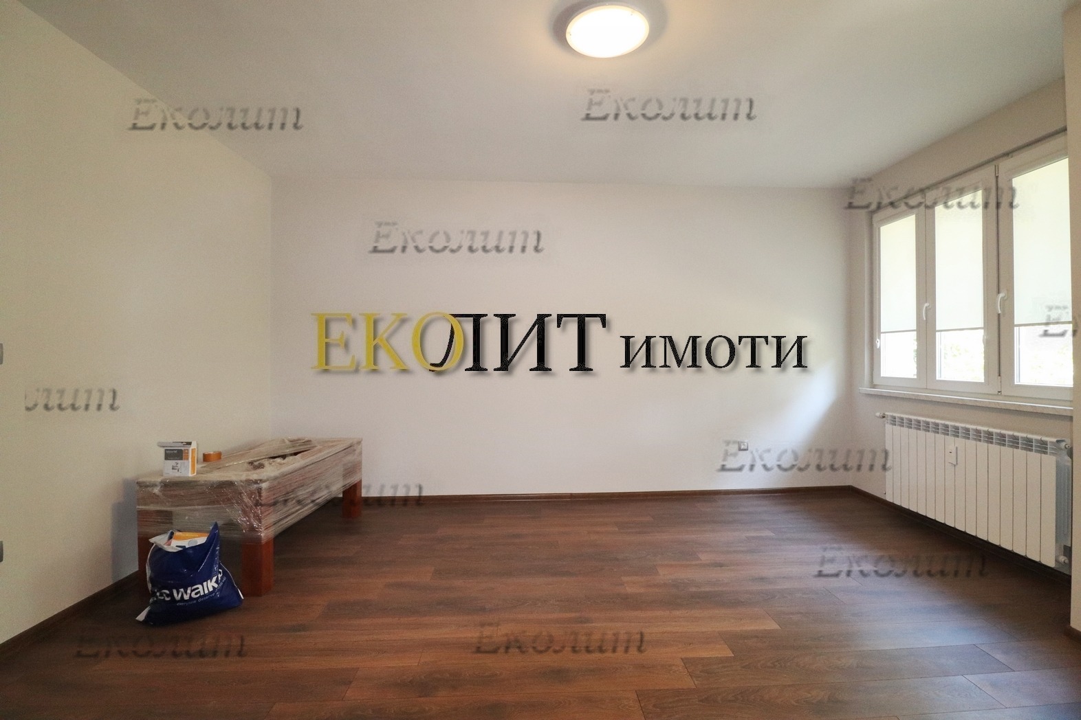 ���� ��� ���� ���� | Imot.bg � ����������� 4