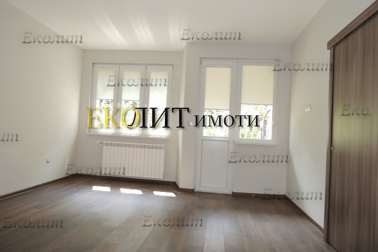���� ��� ���� ���� | Imot.bg � ����������� 5