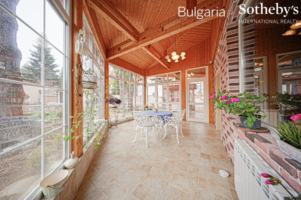 ���� ��� ���� ���� | Imot.bg � ����������� 8