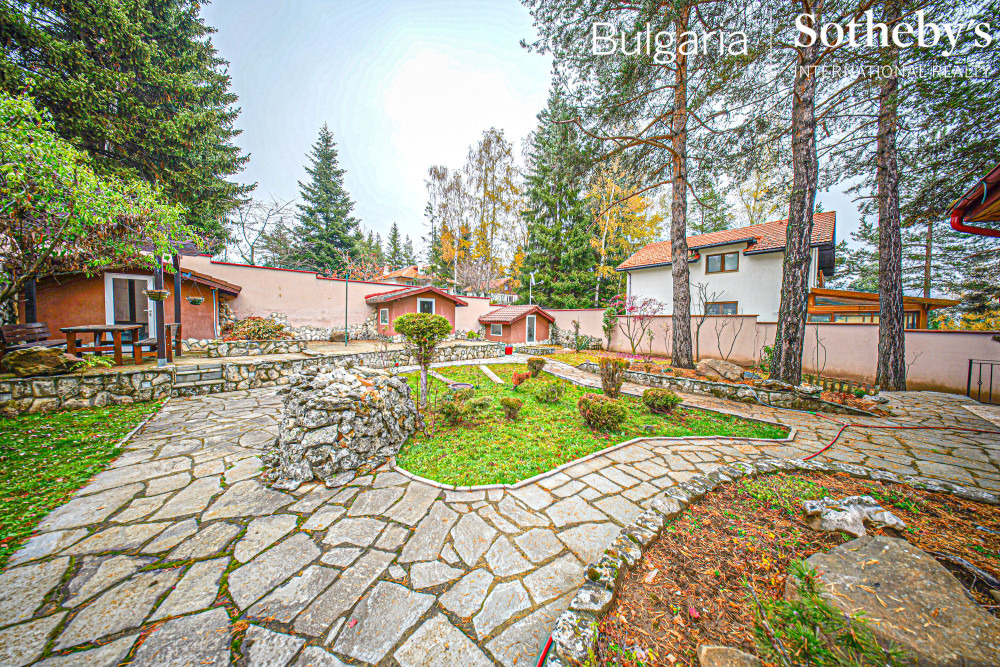 ���� ��� ���� ���� | Imot.bg � ����������� 3