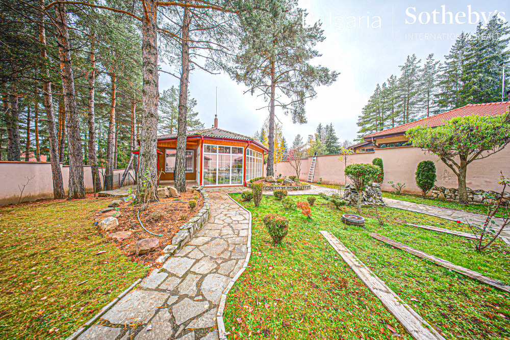 ���� ��� ���� ���� | Imot.bg � ����������� 5