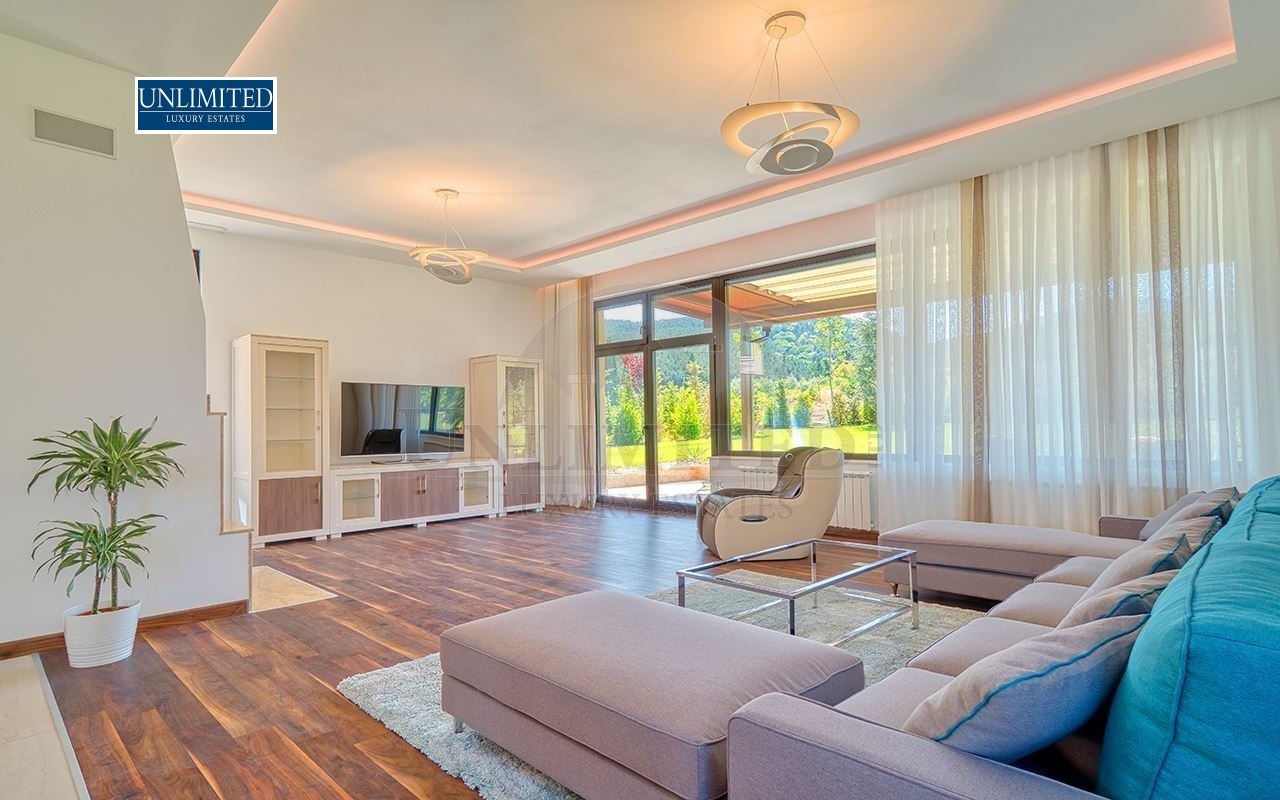 ���� ��� ���� ���� | Imot.bg � ����������� 17