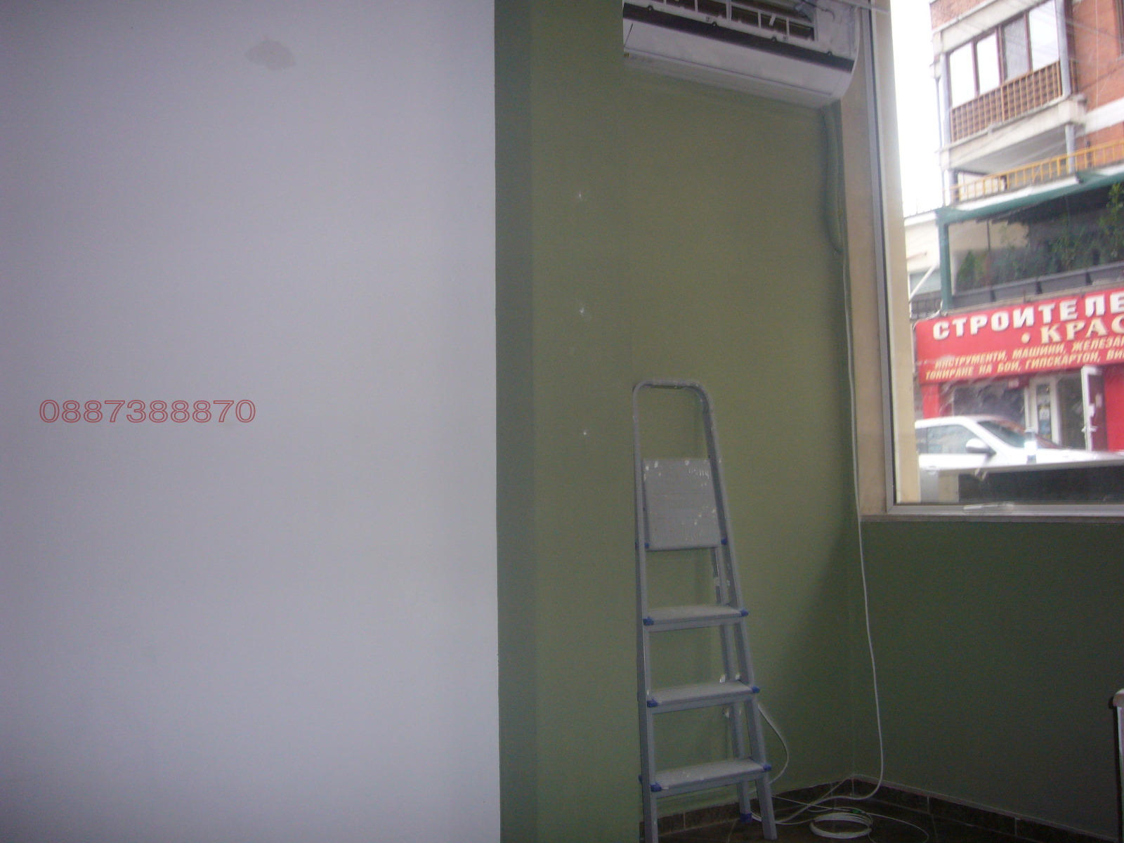 ���� ��� ���� ������� | Imot.bg � ����������� 7