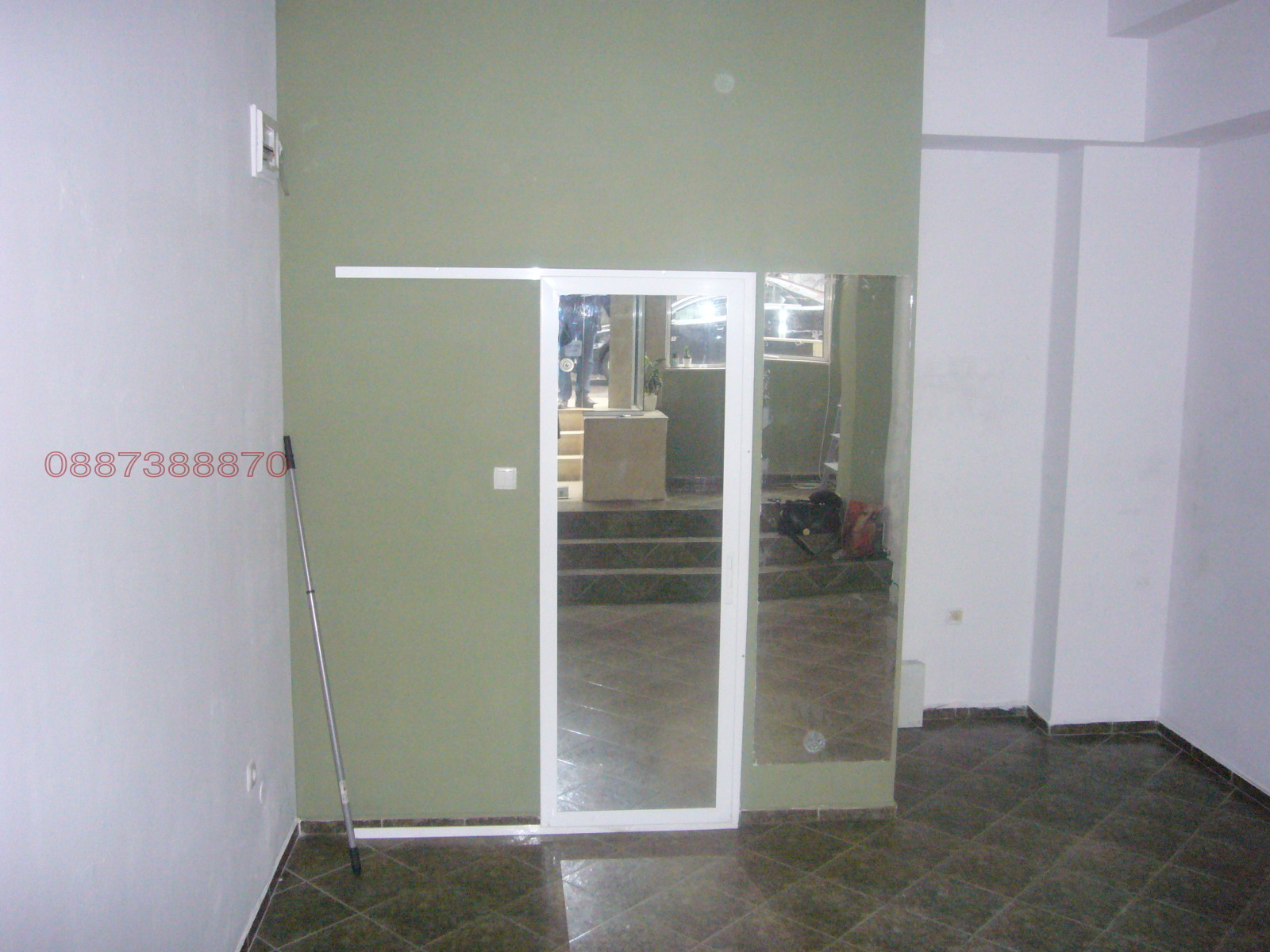 ���� ��� ���� ������� | Imot.bg � ����������� 5