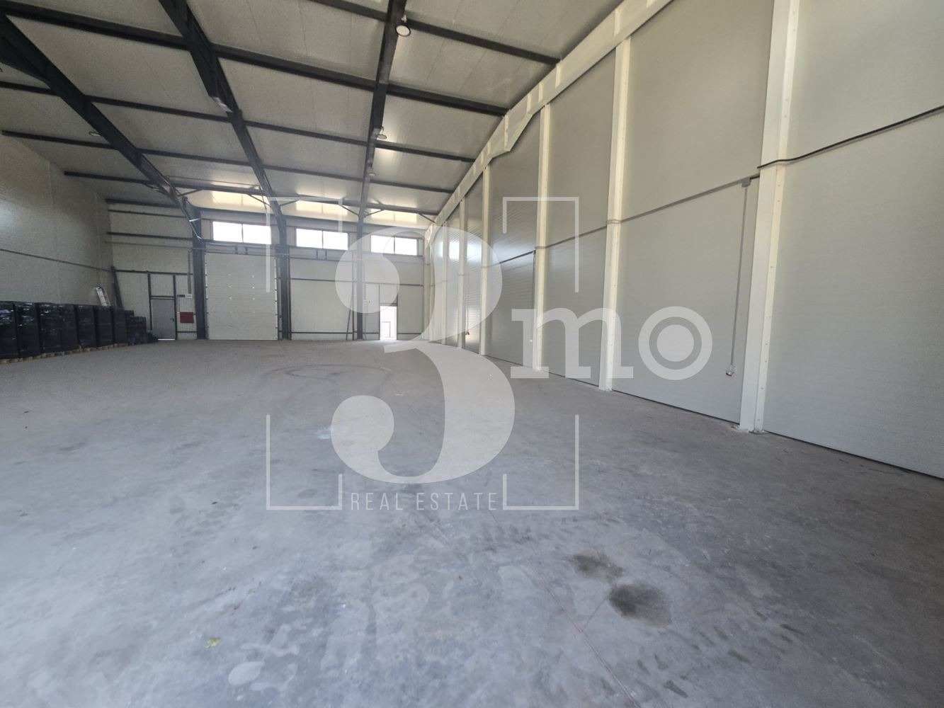 ���� ��� ���� ����� | Imot.bg � ����������� 1
