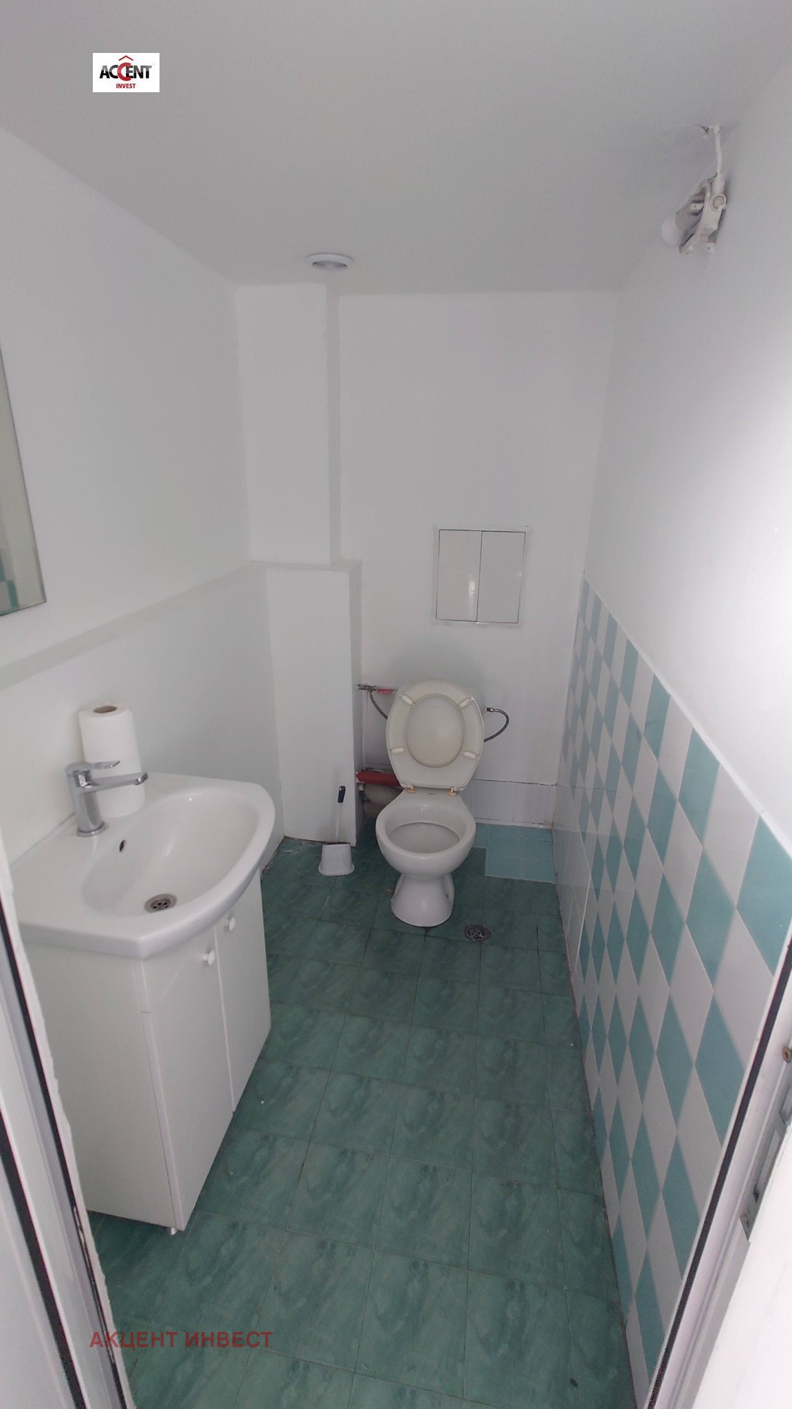 ���� ��� ���� ����� | Imot.bg � ����������� 10