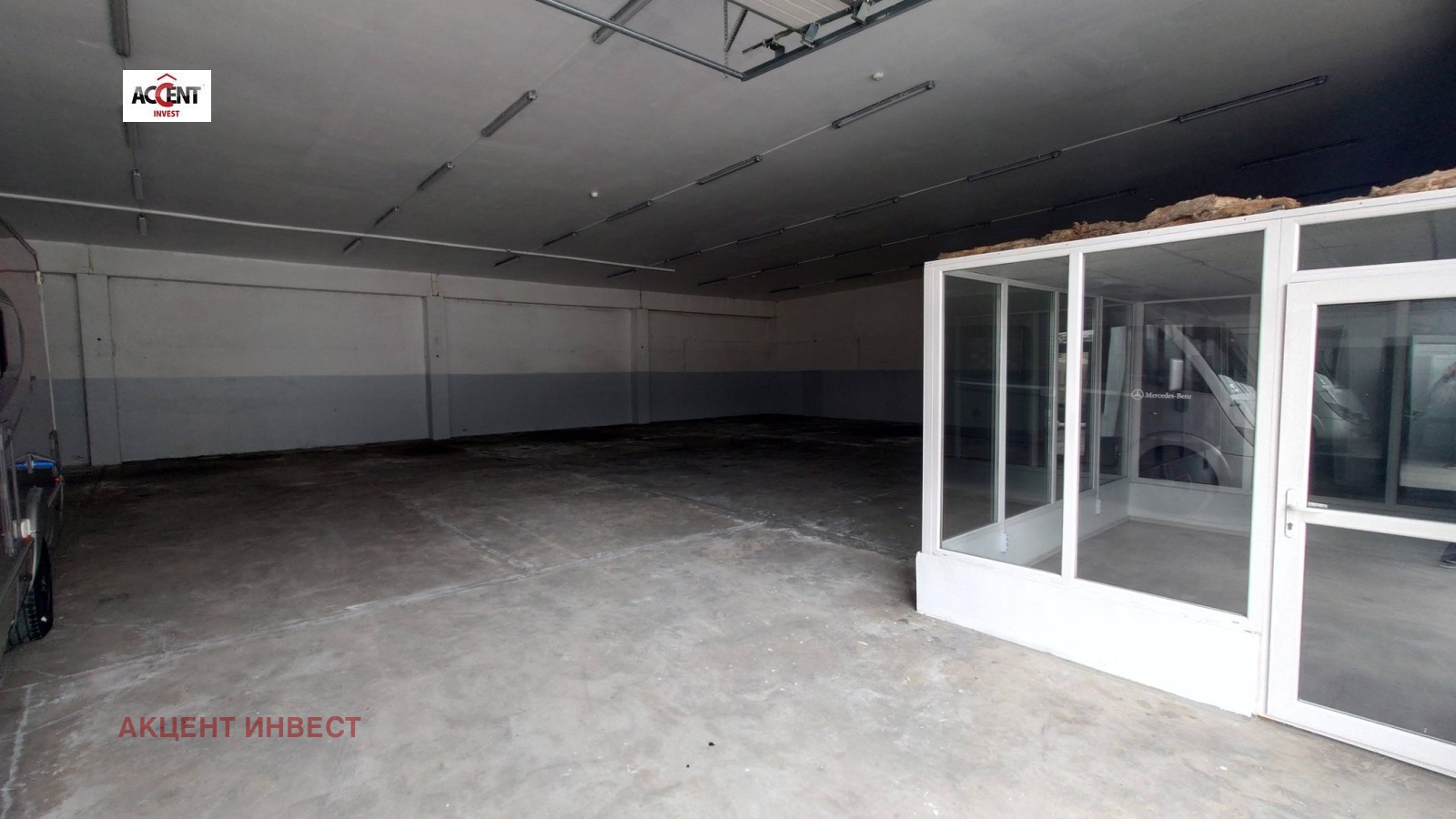 ���� ��� ���� ����� | Imot.bg � ����������� 7