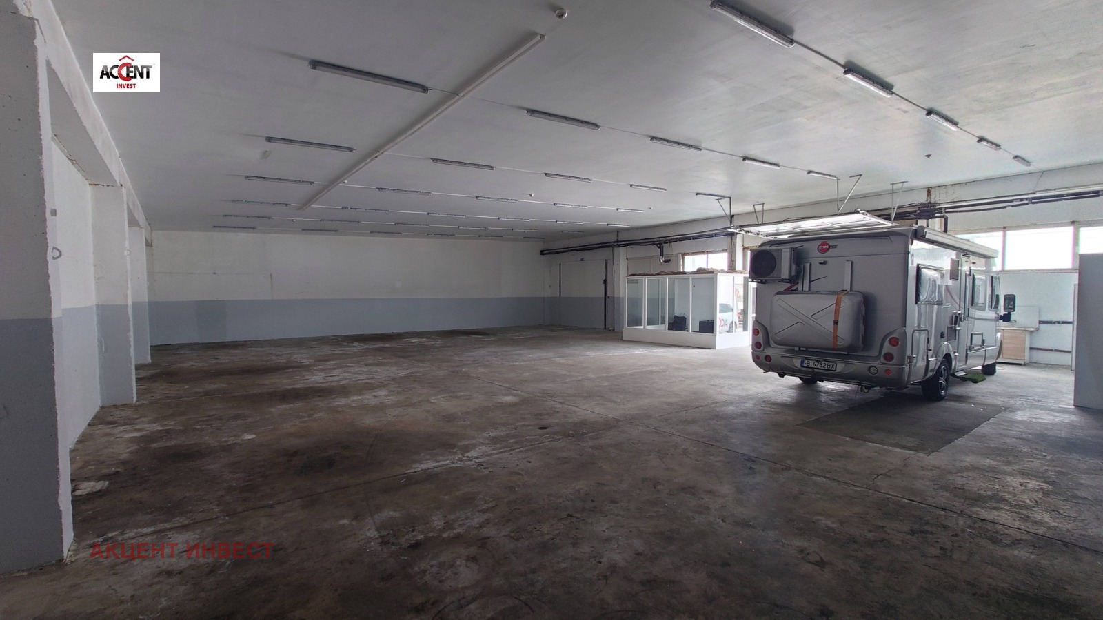 ���� ��� ���� ����� | Imot.bg � ����������� 1