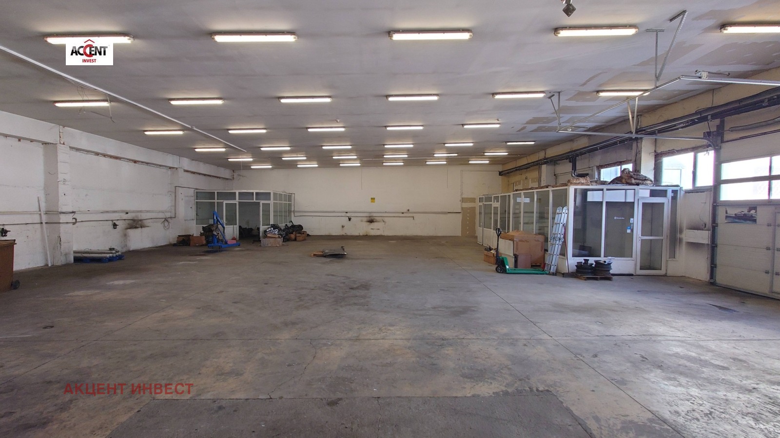 ���� ��� ���� ����� | Imot.bg � ����������� 8