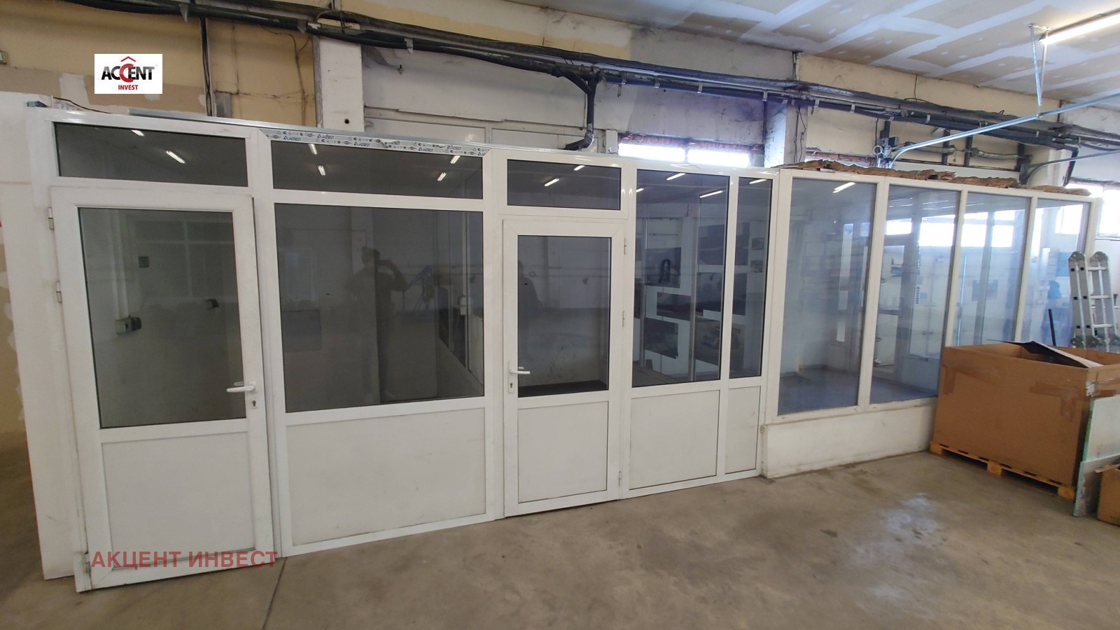 ���� ��� ���� ����� | Imot.bg � ����������� 6