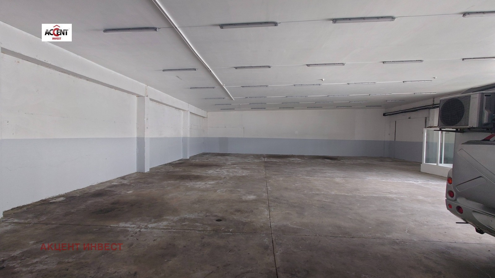 ���� ��� ���� ����� | Imot.bg � ����������� 5